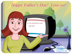 Father's Day Gift Ideas