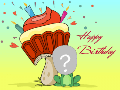 Happy-Birthday
