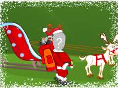 Christmas Wishes