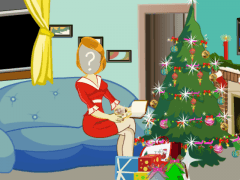 Fulfilling holiday season