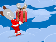 Season Of Miracles