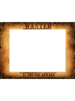 General Frame 3