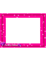 General Frame 5