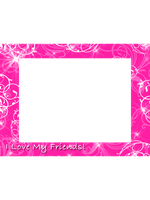 General Frame 6