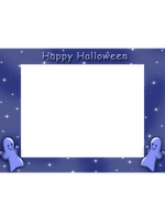 halloween 1