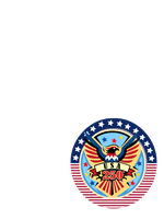 USA 250 year celebration