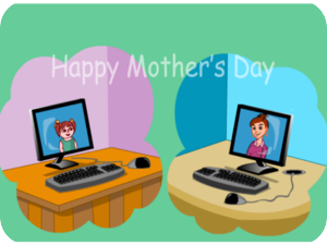 Wishes This Mother's Day