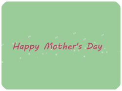 Everything You Wanted