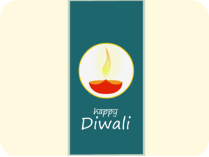 Diwali Diya Light Festival