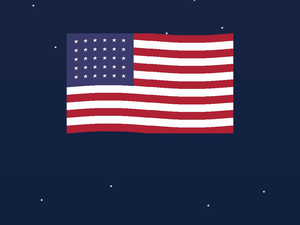 Happy Memorial Day